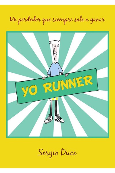 Yo Runner