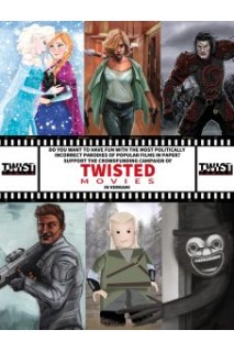 Twisted Movies