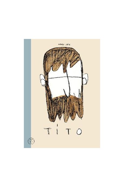 Tito