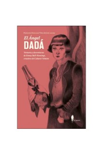 El Angel Dada