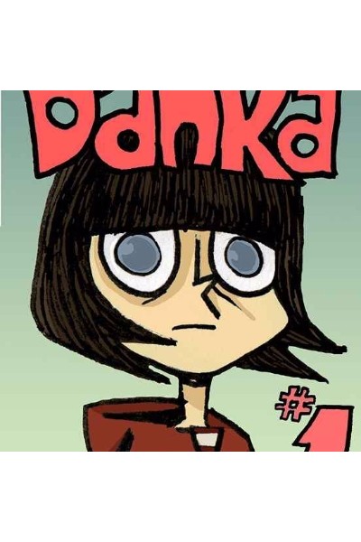 Danka 1