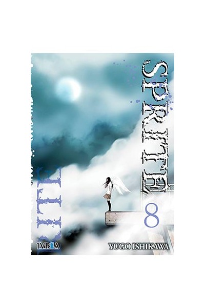 Sprite 08