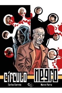 Circulo Negro