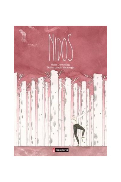 Nidos