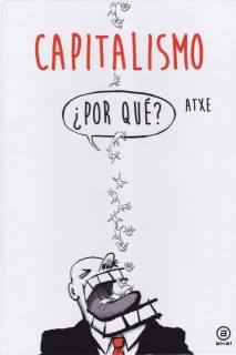 Capitalismo ¿Por Que?