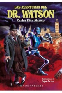 Las Aventuras Del Dr. Watson