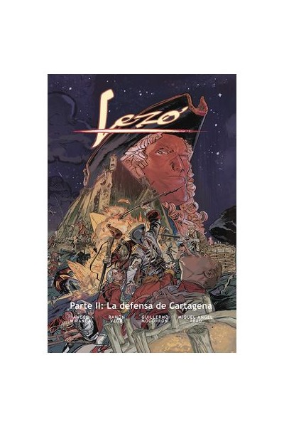 Lezo 02