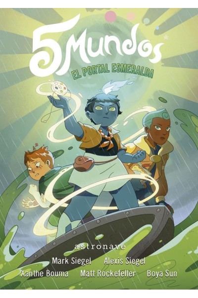 5 Mundos 05