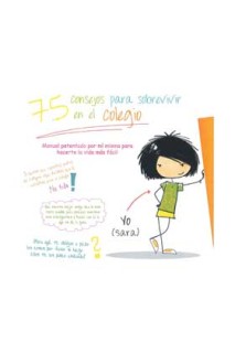 75 Consejos Para Sobrevivir En El Colegio