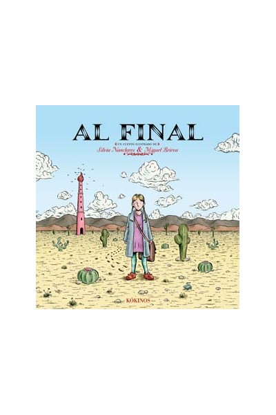 Al Final