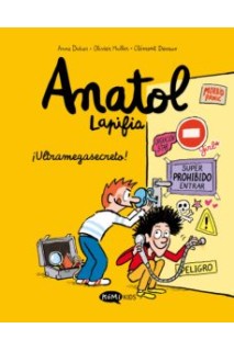 Anatol Lapifia 05 (Cas)