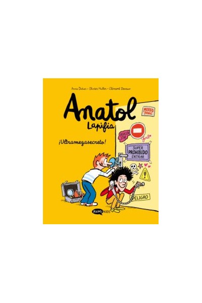 Anatol Lapifia 05 (Cas)