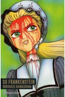 Su Frankenstein