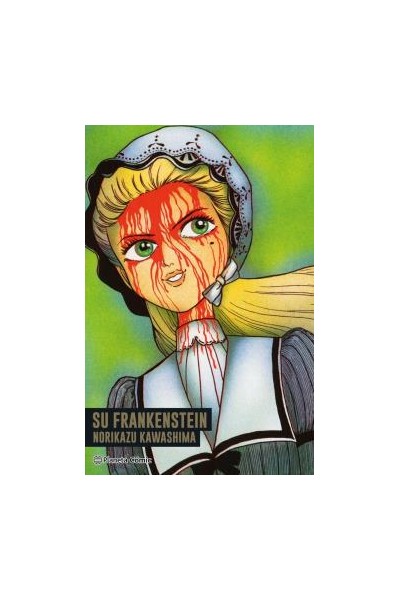 Su Frankenstein