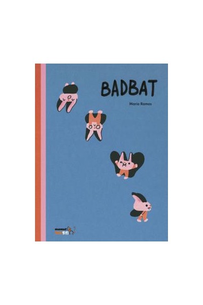 Badbat