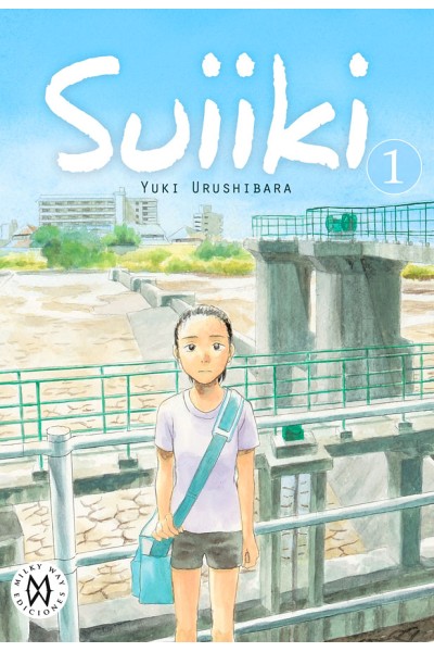 Suiiki 01