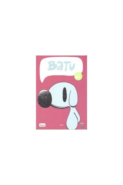 Batu 2