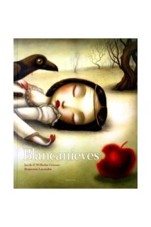 Blancanieves