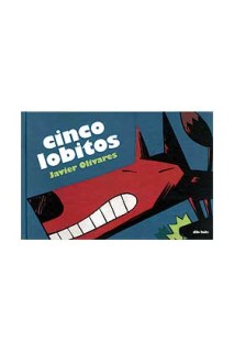 Cinco Lobitos