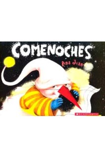 Comenoches