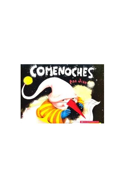 Comenoches
