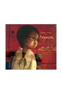 Diario Secreto De Pulgarcito