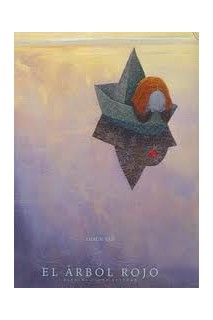 El Arbol Rojo