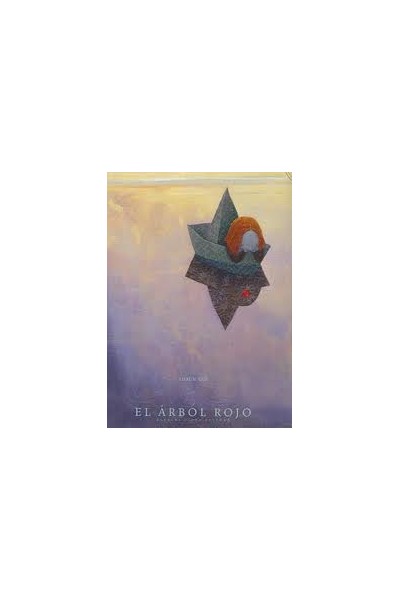 El Arbol Rojo