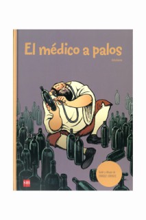 El Medico A Palos