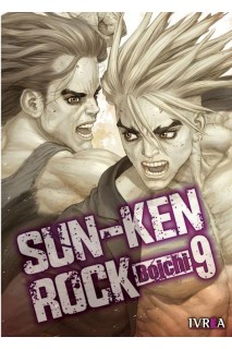 Sun-Ken Rock 09