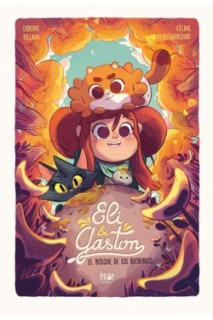 Eli & Gastón 2