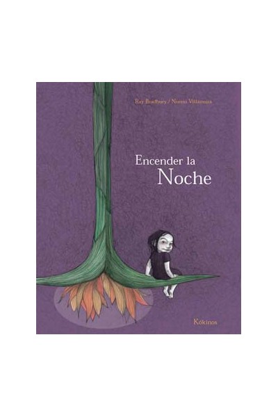 Encender La Noche