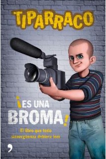 Es Una Broma