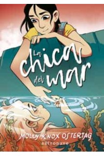 La Chica Del Mar