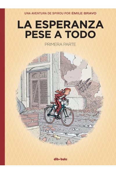 La Esperanza Pese A Todo 01