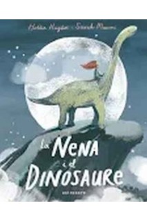 La Nena I El Dinosaure