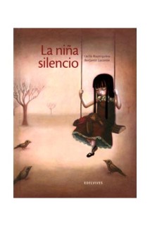 La Niña Silencio