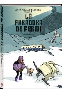 La Paradoxa De Fermi