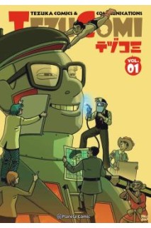 Tezucomi 01 (De 3)