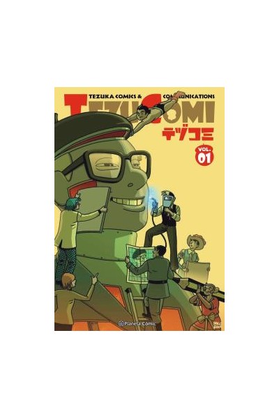 Tezucomi 01 (De 3)