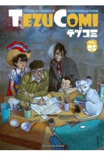 Tezucomi 02 (De 3)