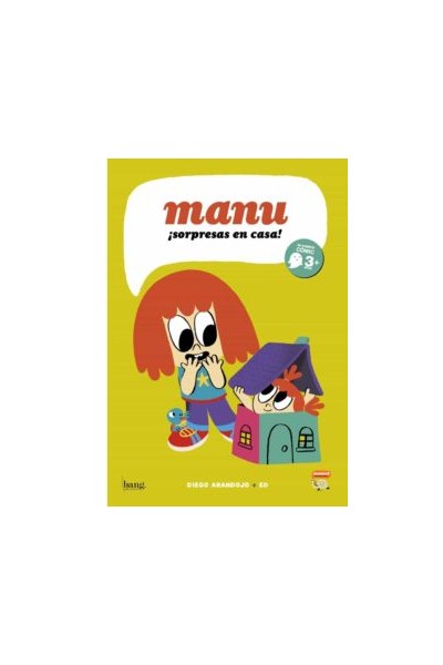 Manu 28