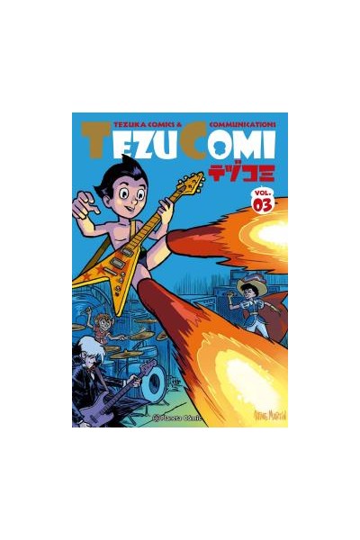 Tezucomi 03 (De 3)