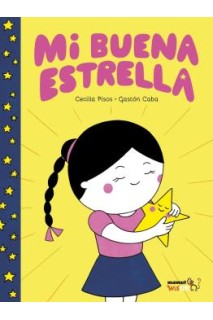 Mi Buena Estrella