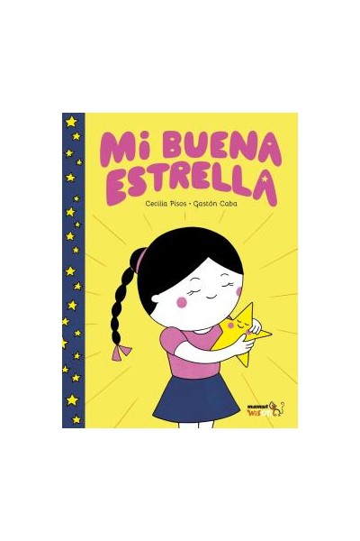 Mi Buena Estrella