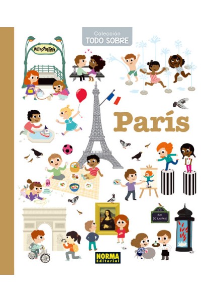 París