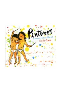 Pintores