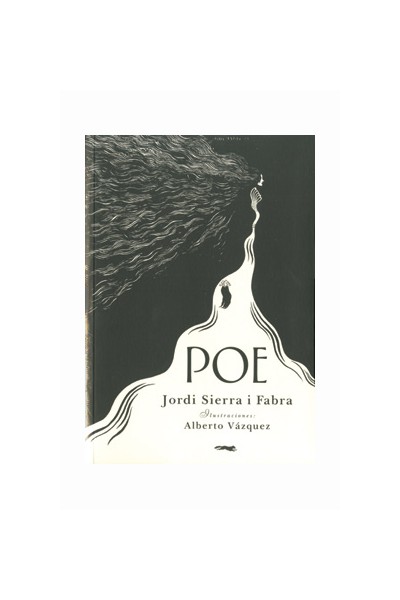 Poe