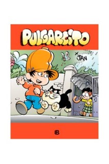 Pulgarcito 01