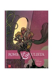 Romeo Y Julieta